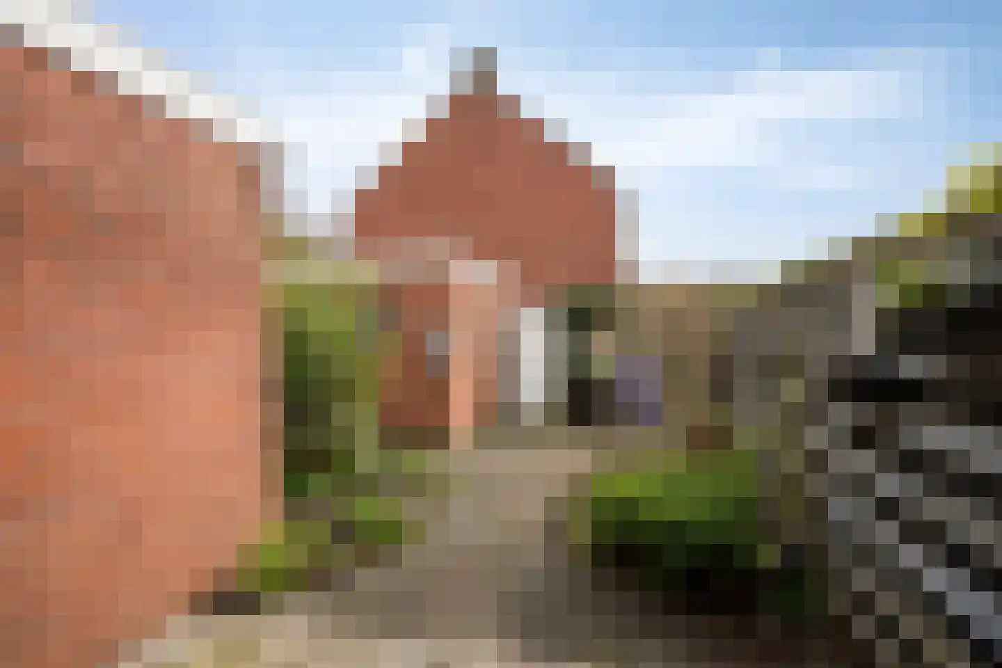 Potgieterstraat 15 Terneuzen thumbnail 25