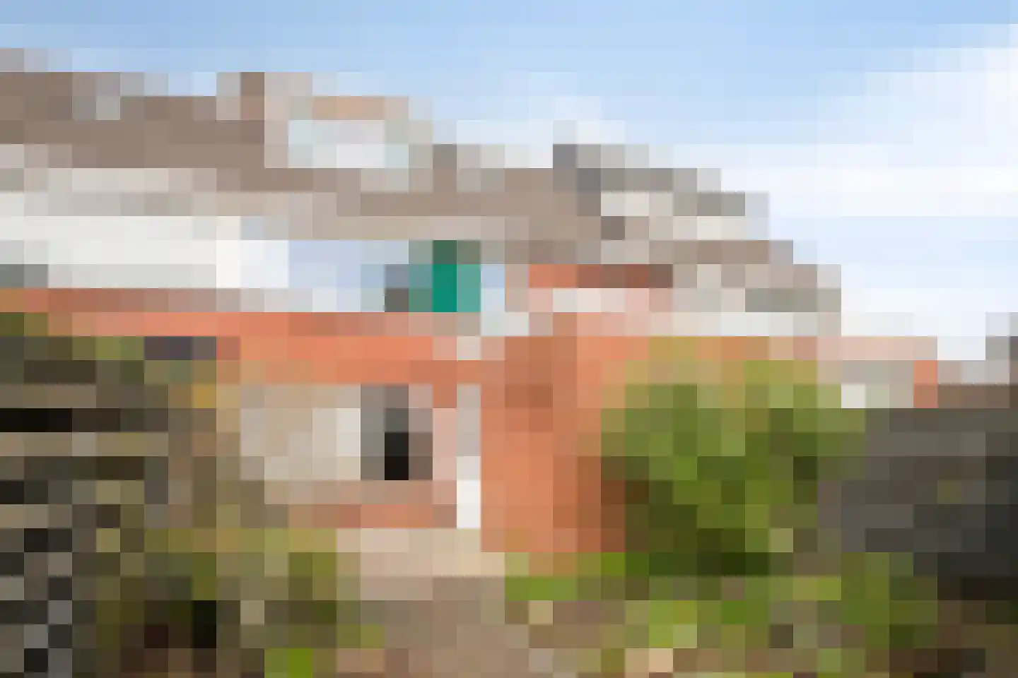 Potgieterstraat 15 Terneuzen thumbnail 26