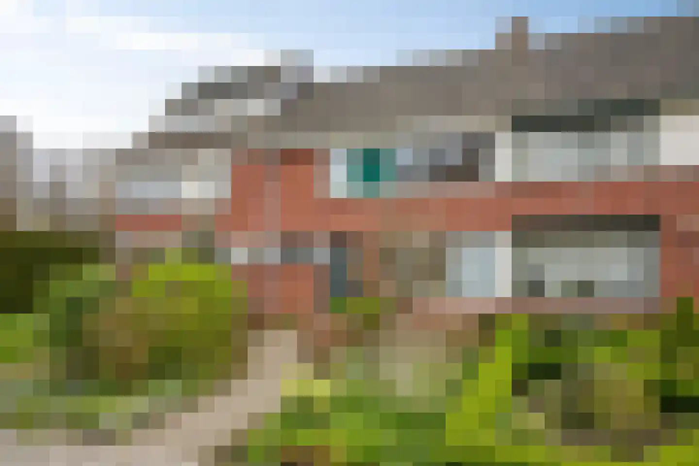Potgieterstraat 15 Terneuzen thumbnail 5
