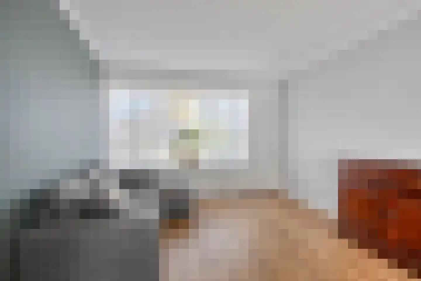 Potgieterstraat 15 Terneuzen thumbnail 7
