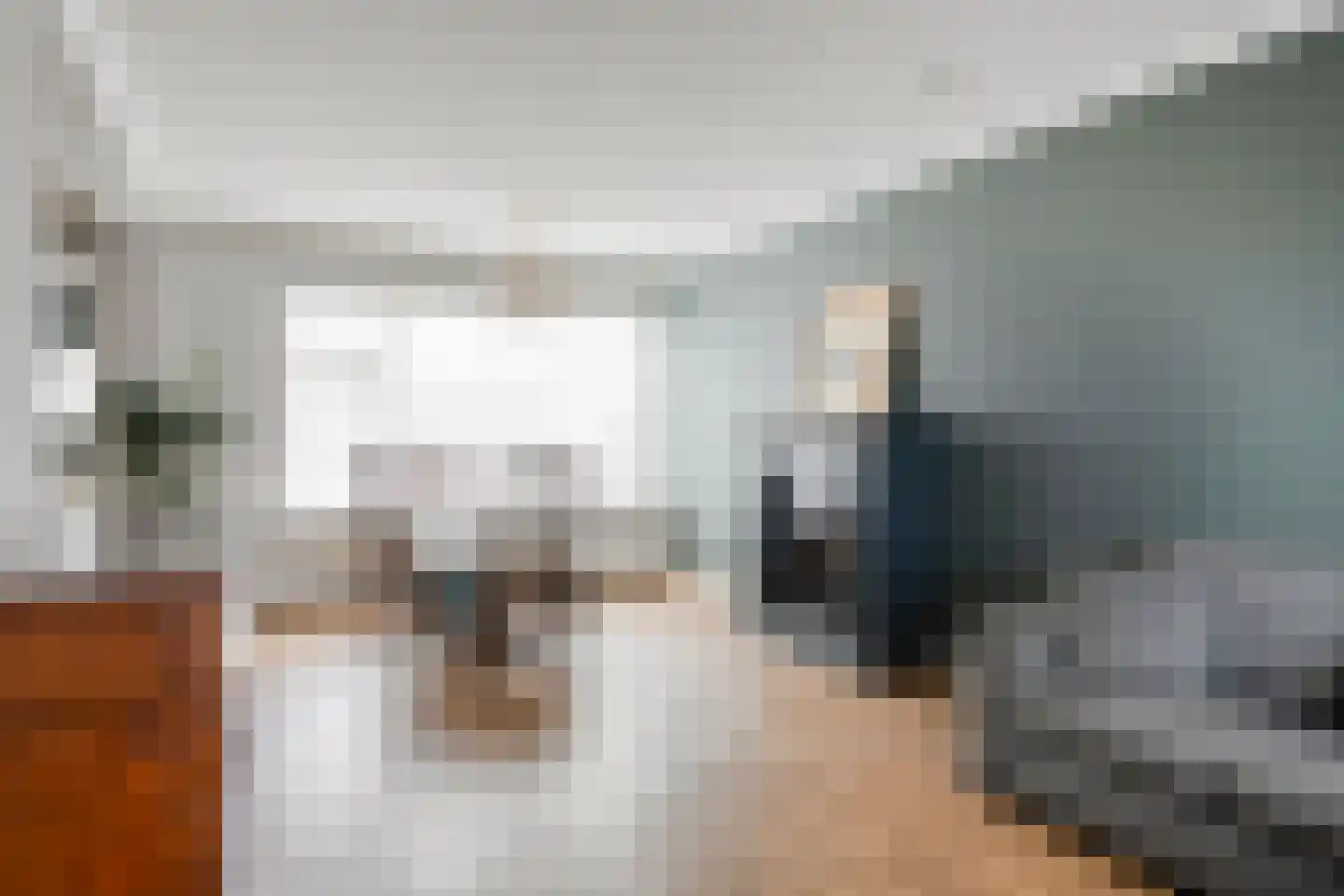 Potgieterstraat 15 Terneuzen thumbnail 8