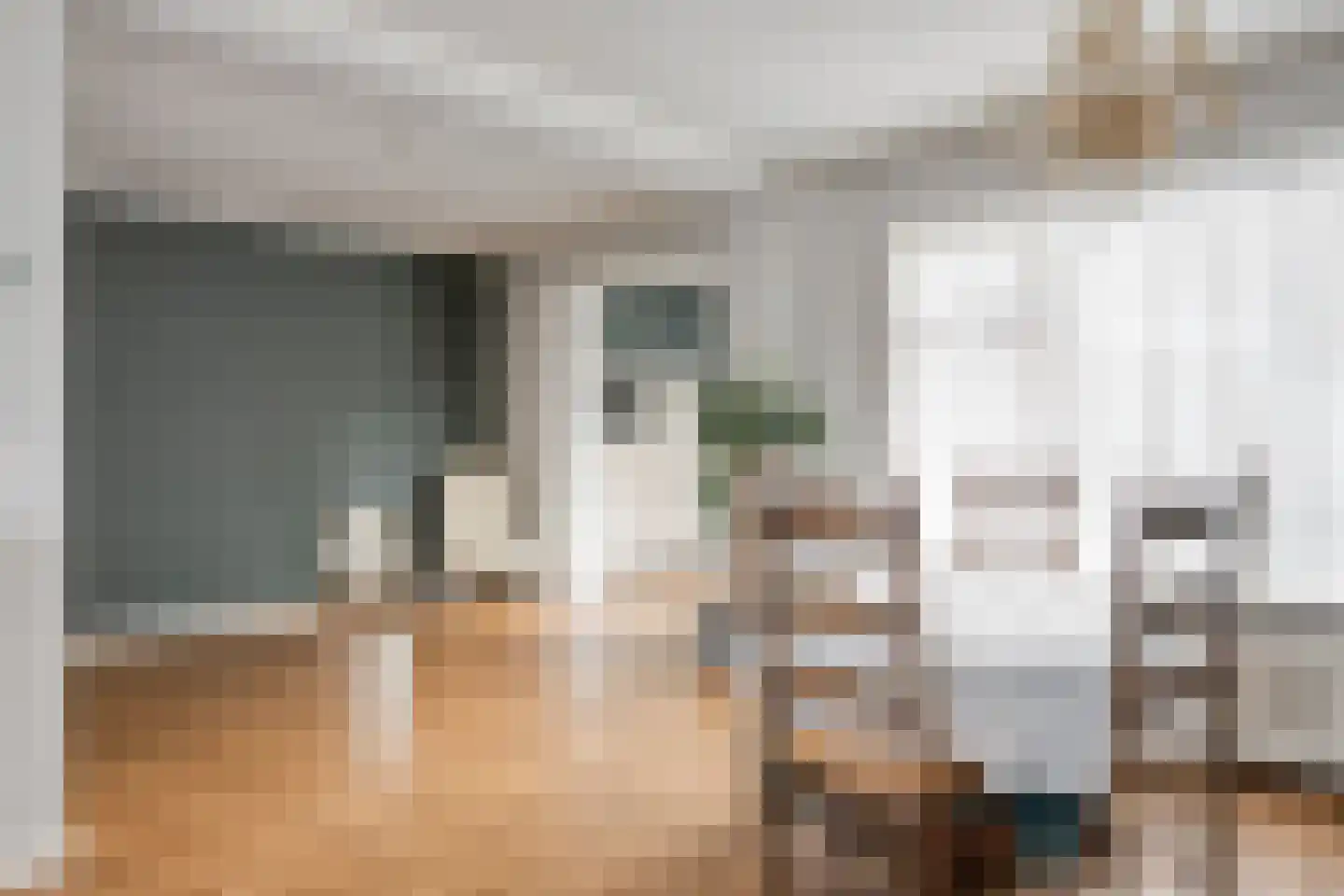 Potgieterstraat 15 Terneuzen thumbnail 9
