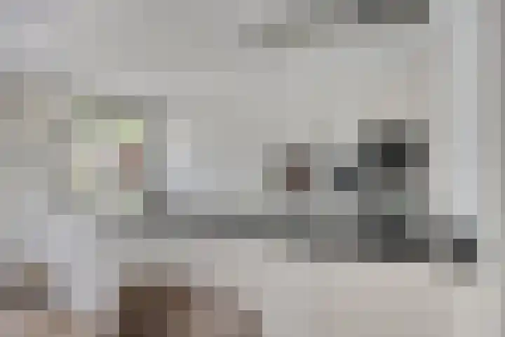 Potgieterstraat 15 Vaassen thumbnail 10