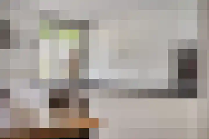 Potgieterstraat 15 Vaassen thumbnail 11