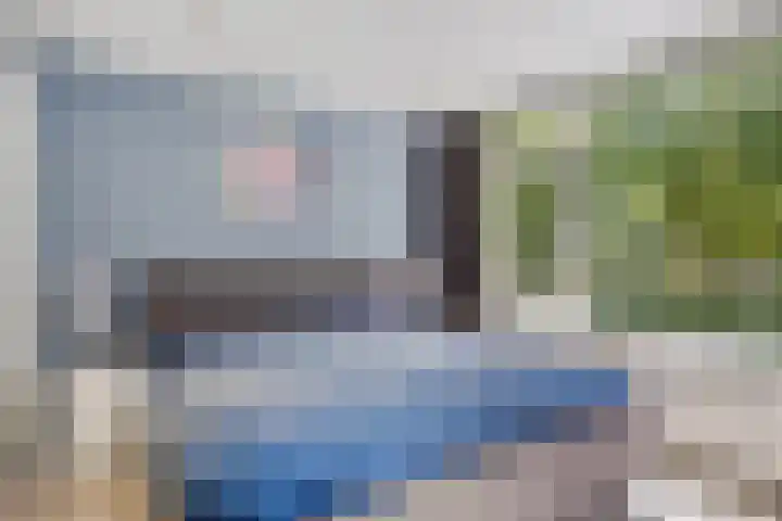 Potgieterstraat 15 Vaassen thumbnail 19
