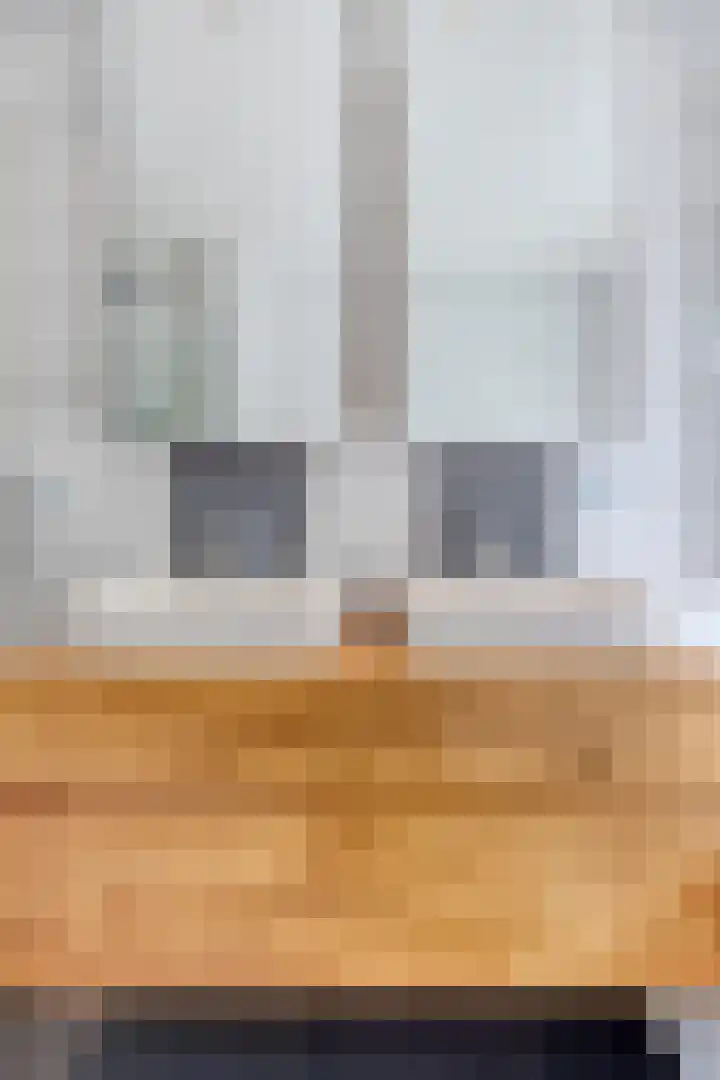 Potgieterstraat 15 Vaassen thumbnail 23
