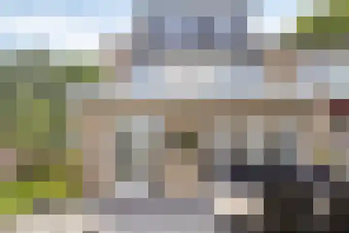 Potgieterstraat 15 Vaassen thumbnail 34