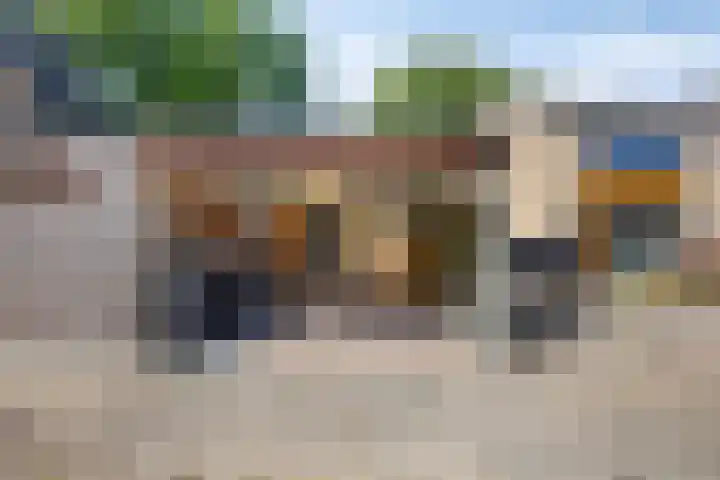 Potgieterstraat 15 Vaassen thumbnail 35