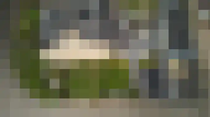 Potgieterstraat 15 Vaassen thumbnail 37