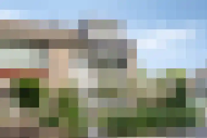 Potgieterstraat 15 Vaassen thumbnail 4