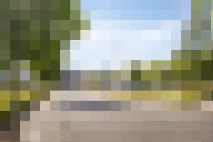 Potgieterstraat 15 Vaassen thumbnail 41