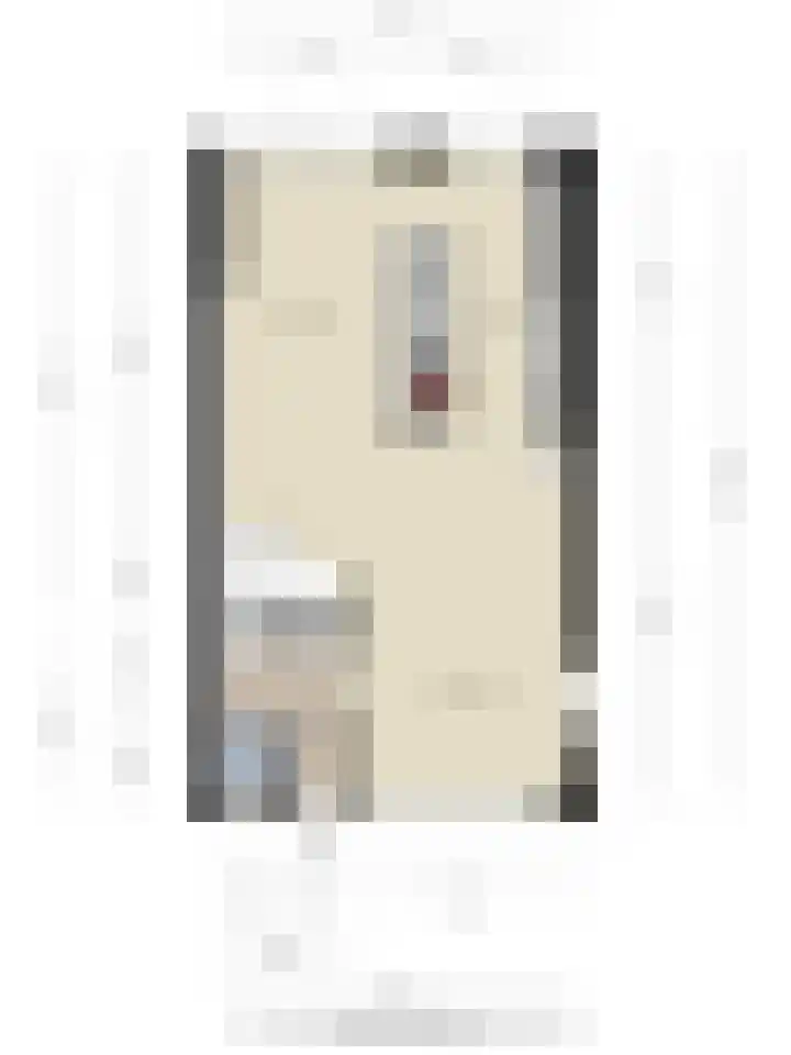 Potgieterstraat 15 Vaassen thumbnail 43