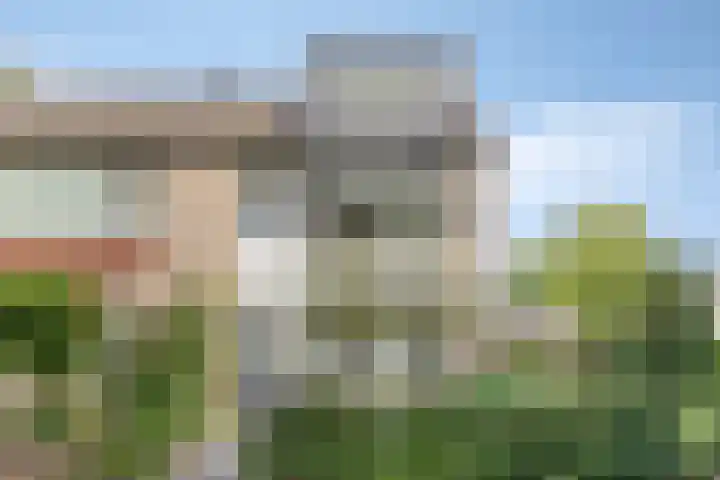 Potgieterstraat 15 Vaassen thumbnail 5