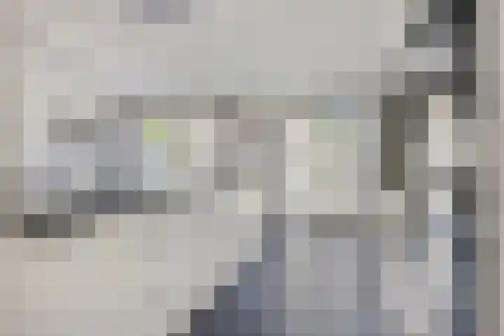 Potgieterstraat 15 Vaassen thumbnail 9