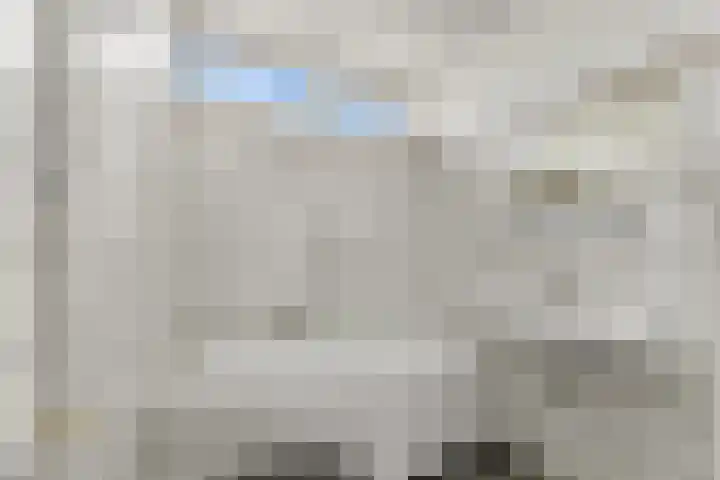Potgieterstraat 17 Alblasserdam thumbnail 31