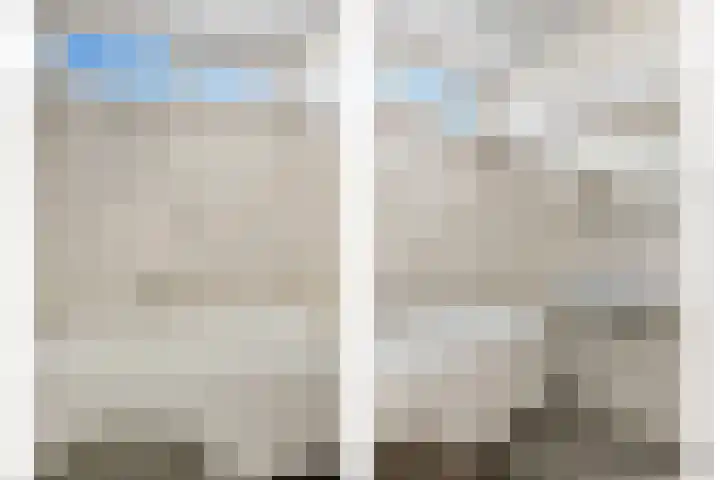 Potgieterstraat 17 Alblasserdam thumbnail 32