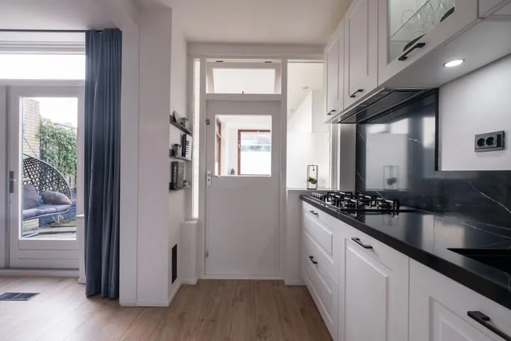 Potgieterstraat 17 Heerhugowaard thumbnail 10