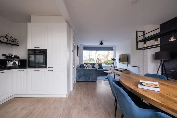 Potgieterstraat 17 Heerhugowaard thumbnail 11