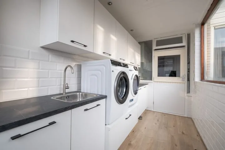 Potgieterstraat 17 Heerhugowaard thumbnail 12