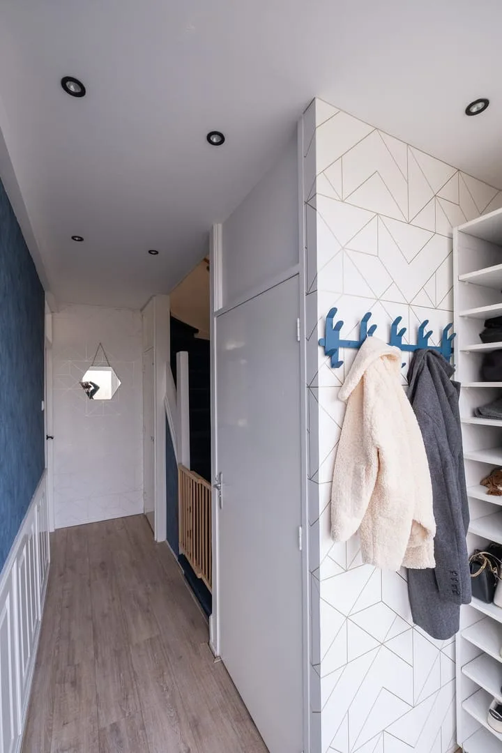 Potgieterstraat 17 Heerhugowaard thumbnail 14