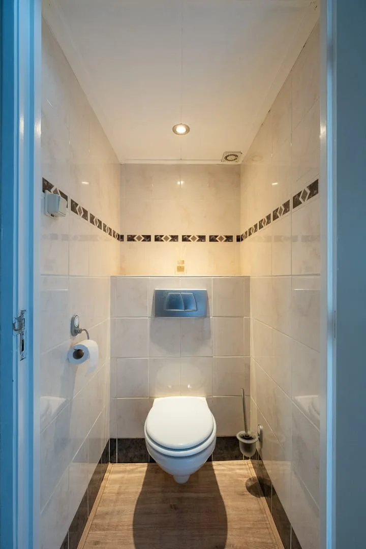 Potgieterstraat 17 Heerhugowaard thumbnail 15