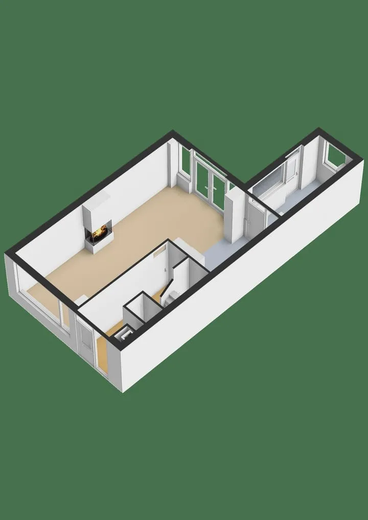 Potgieterstraat 17 Heerhugowaard thumbnail 16