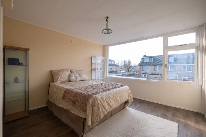 Potgieterstraat 17 Heerhugowaard thumbnail 18
