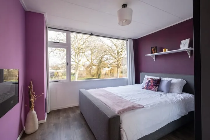 Potgieterstraat 17 Heerhugowaard thumbnail 19