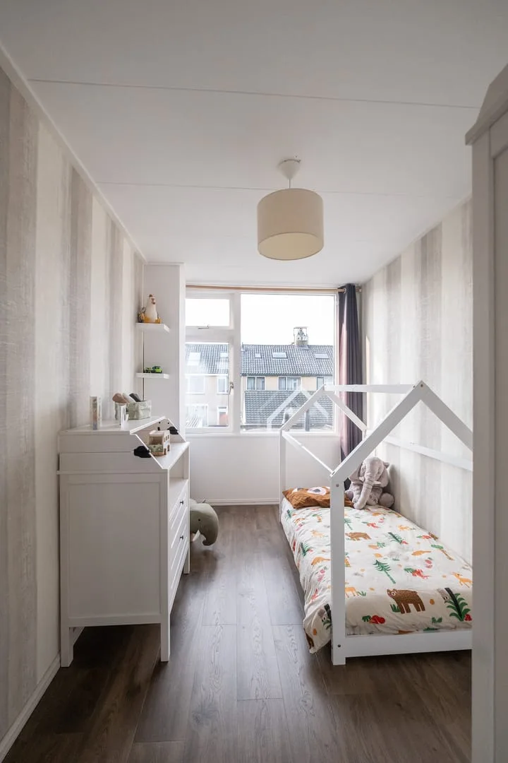Potgieterstraat 17 Heerhugowaard thumbnail 20