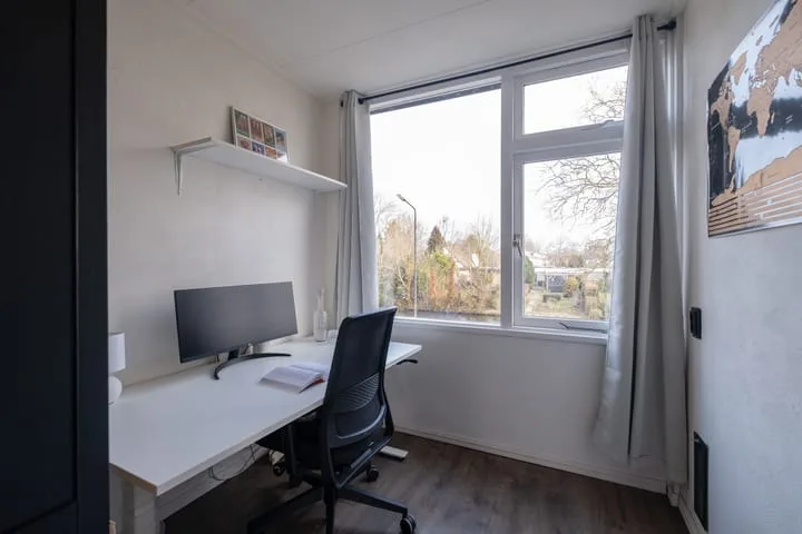 Potgieterstraat 17 Heerhugowaard thumbnail 21