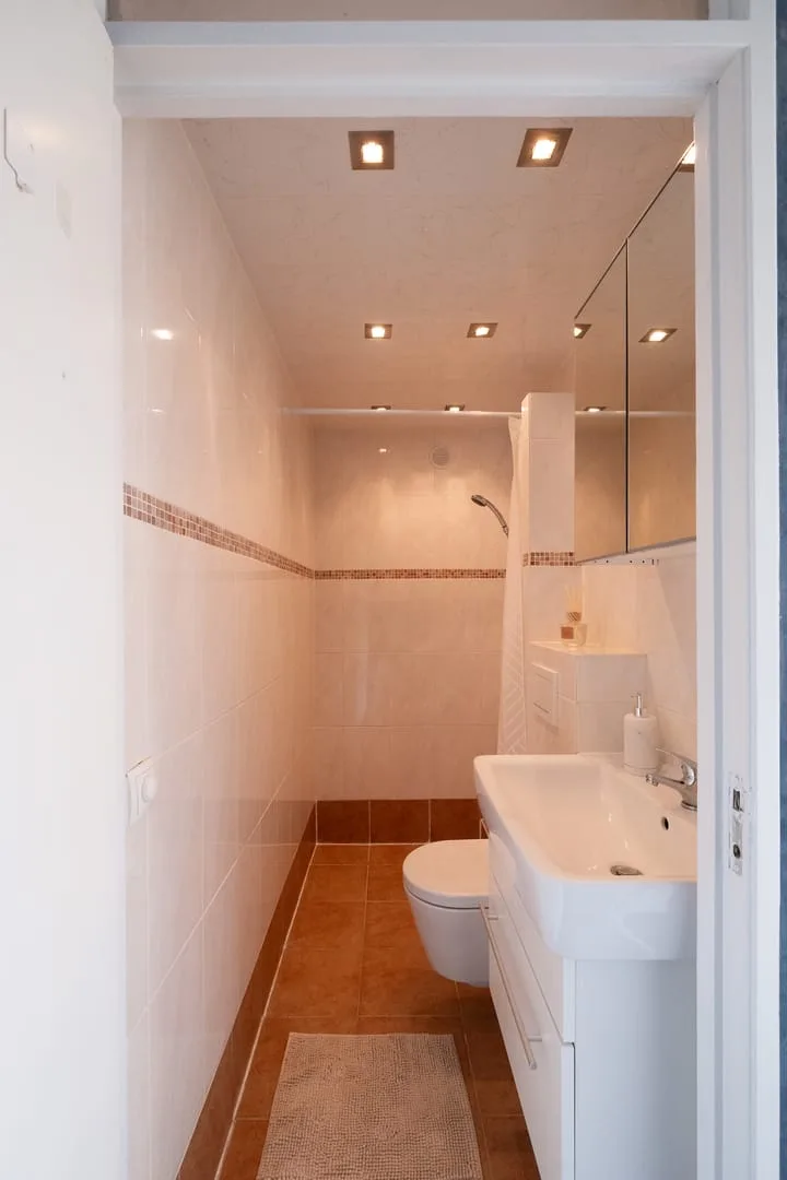 Potgieterstraat 17 Heerhugowaard thumbnail 22