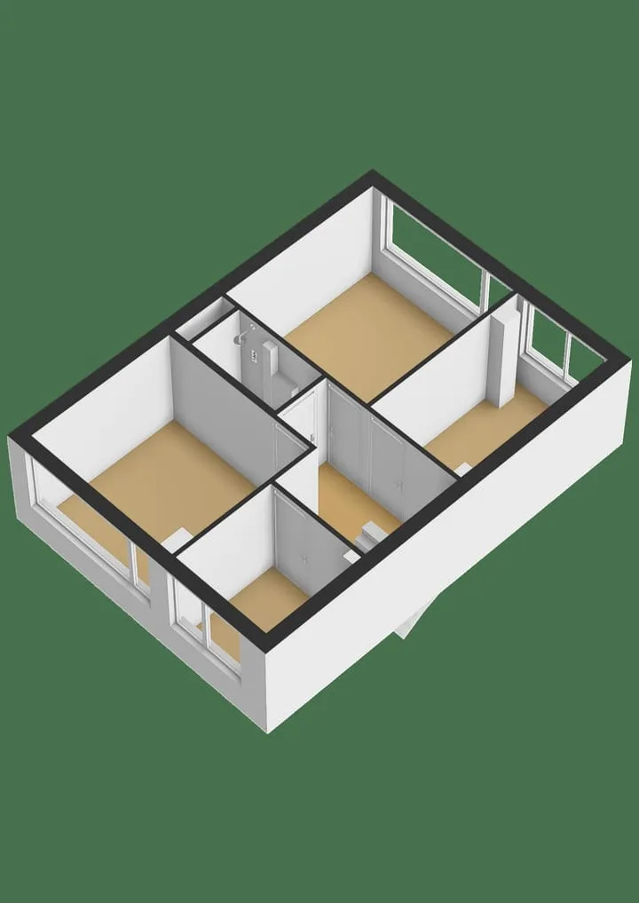 Potgieterstraat 17 Heerhugowaard thumbnail 23
