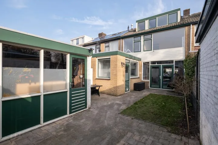 Potgieterstraat 17 Heerhugowaard thumbnail 29