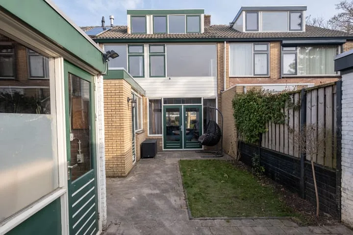Potgieterstraat 17 Heerhugowaard thumbnail 30