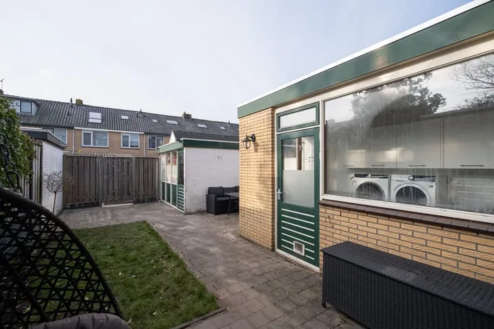 Potgieterstraat 17 Heerhugowaard thumbnail 31