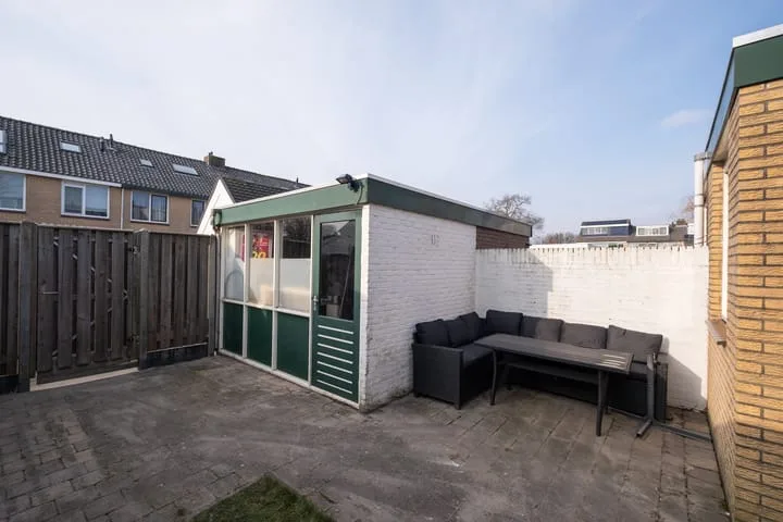 Potgieterstraat 17 Heerhugowaard thumbnail 32