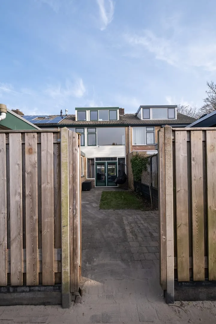 Potgieterstraat 17 Heerhugowaard thumbnail 34