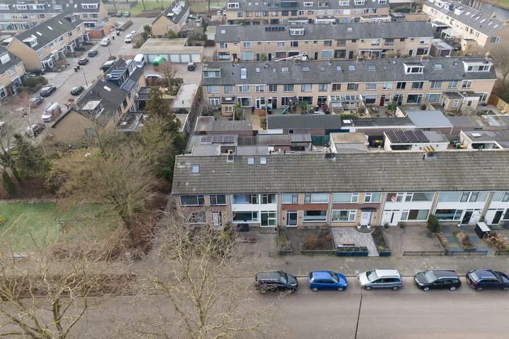 Potgieterstraat 17 Heerhugowaard thumbnail 35