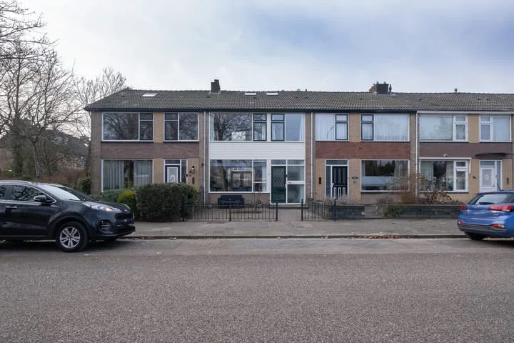 Potgieterstraat 17 Heerhugowaard thumbnail 37