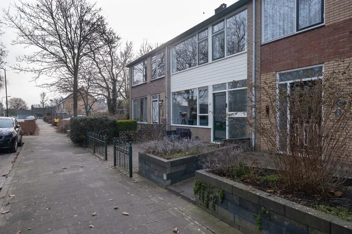 Potgieterstraat 17 Heerhugowaard thumbnail 38