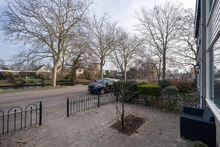 Potgieterstraat 17 Heerhugowaard thumbnail 39