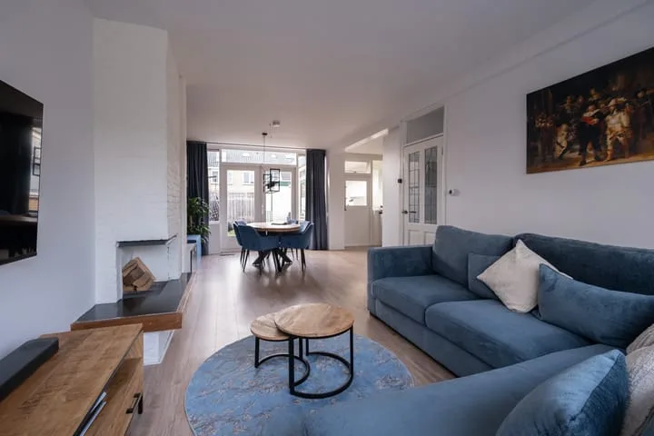 Potgieterstraat 17 Heerhugowaard thumbnail 4