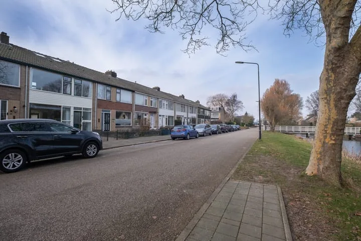 Potgieterstraat 17 Heerhugowaard thumbnail 40