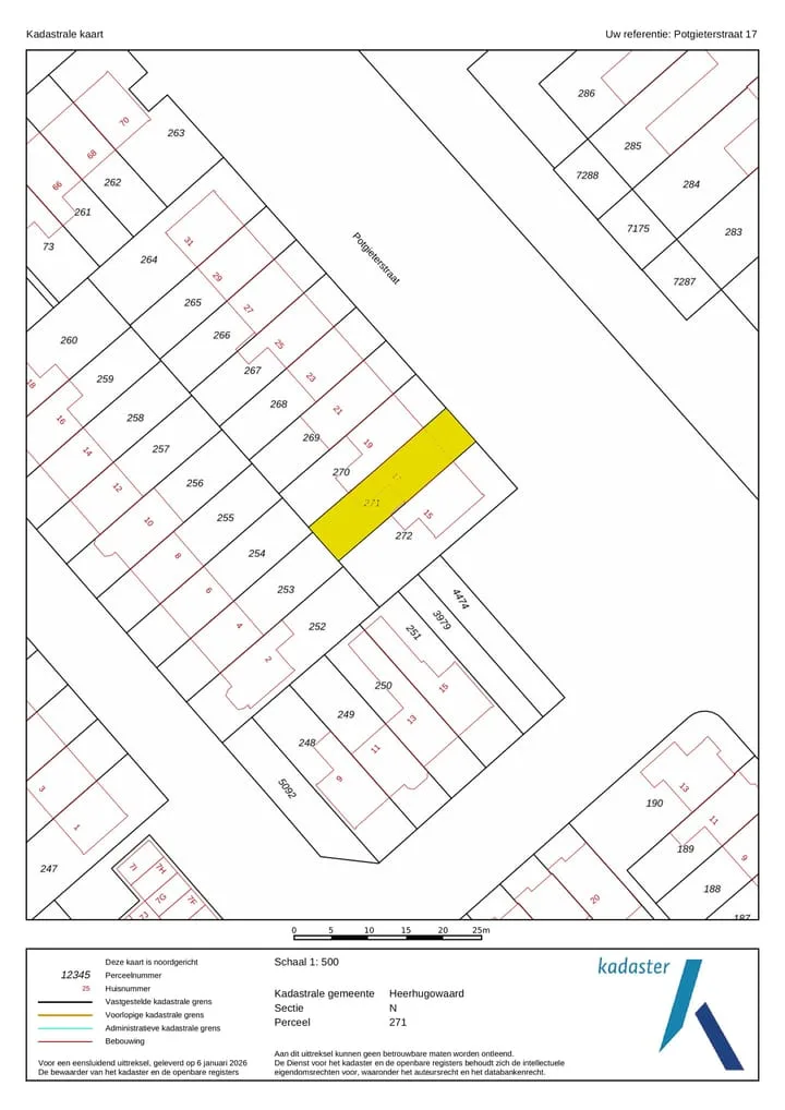 Potgieterstraat 17 Heerhugowaard thumbnail 42