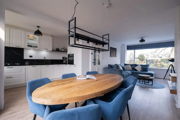 Potgieterstraat 17 Heerhugowaard thumbnail 5