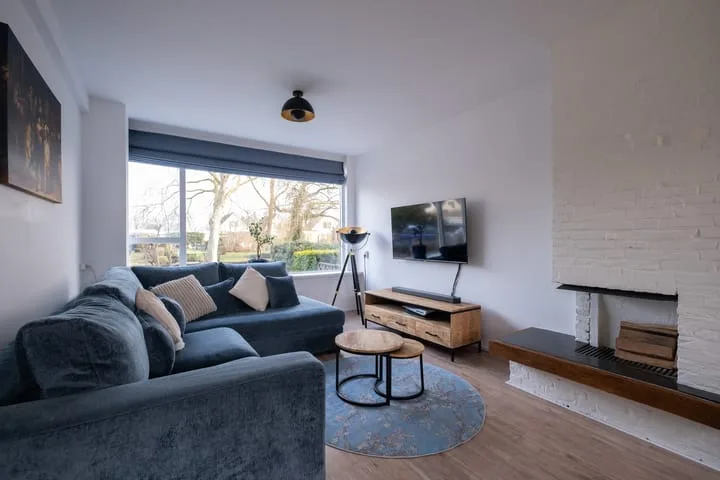 Potgieterstraat 17 Heerhugowaard thumbnail 6