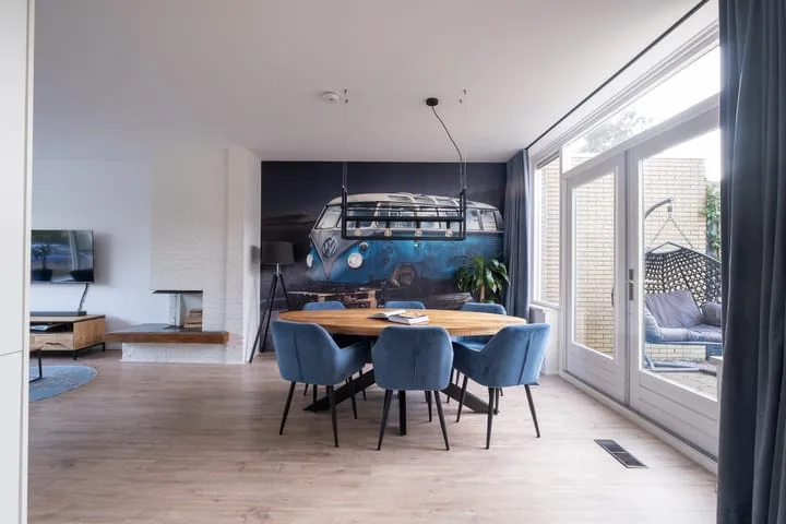 Potgieterstraat 17 Heerhugowaard thumbnail 7