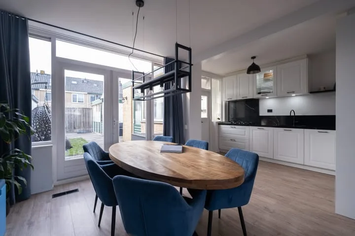 Potgieterstraat 17 Heerhugowaard thumbnail 8