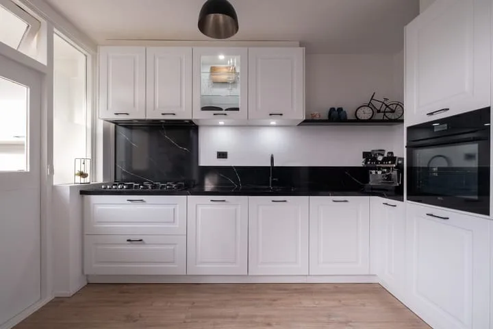 Potgieterstraat 17 Heerhugowaard thumbnail 9