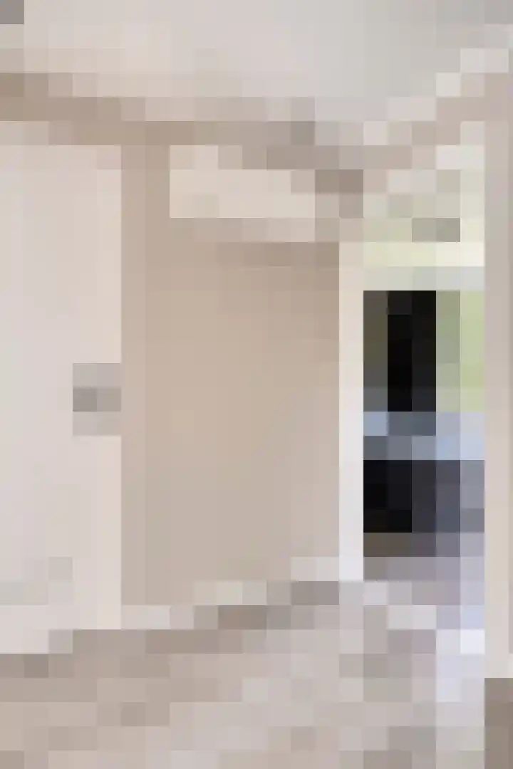 Potgieterstraat 17 Vaassen thumbnail 24